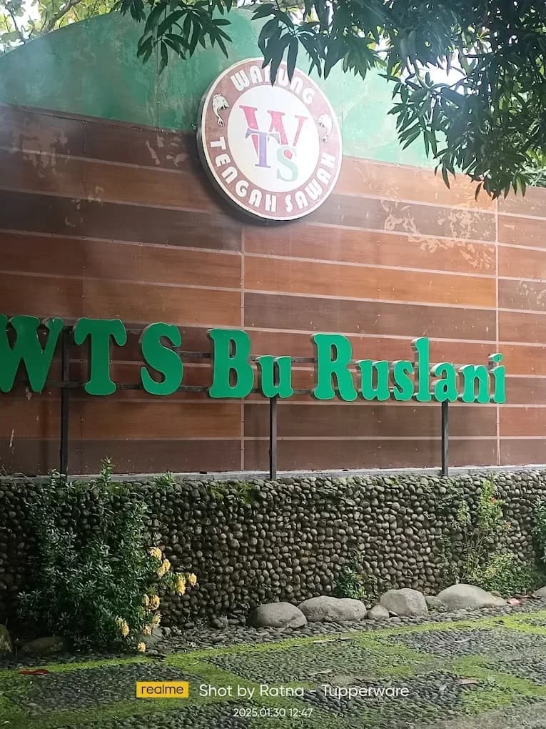 Wisata Kuliner Pemalang: Tempat Makan dengan Konsep Unik