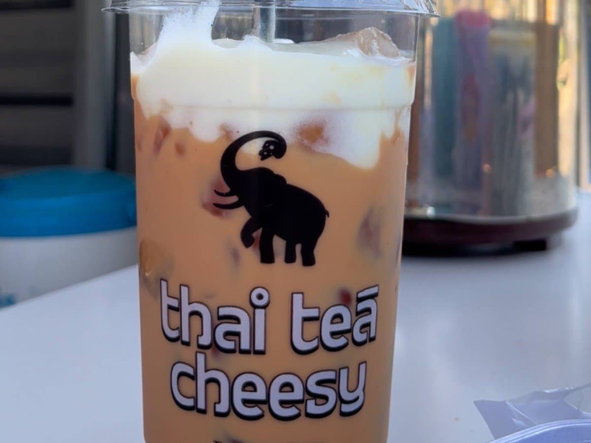 Minuman Pemalang: Rekomendasi Es dan Minuman Kekinian