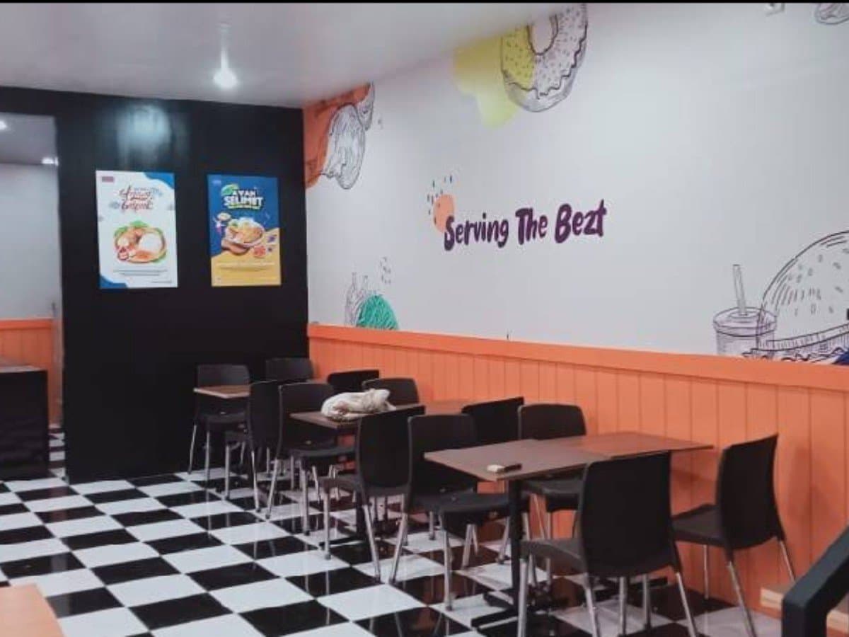 Kuliner Wilayah Barat Pemalang: Ampelgading, Bodeh, Ulujami, Belik