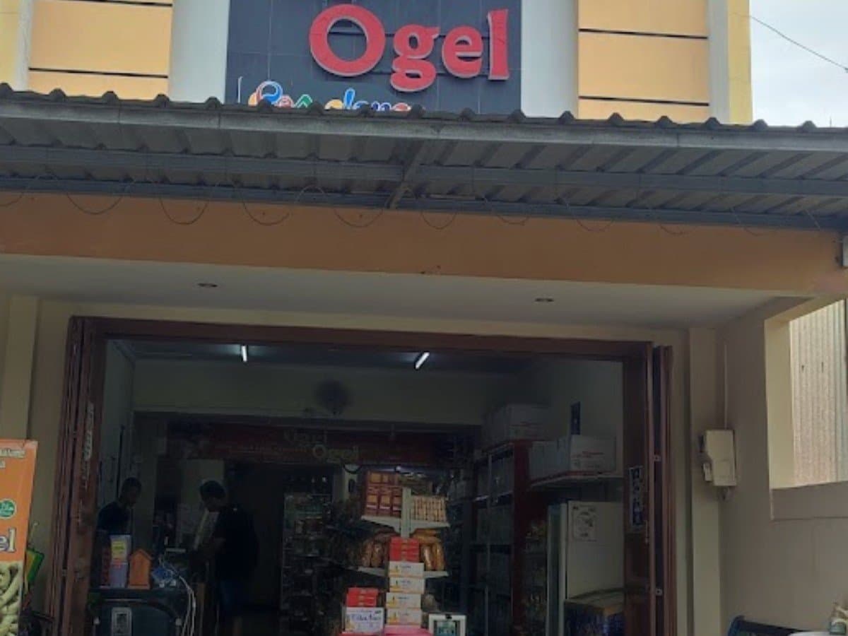 Daftar Toko Oleh-oleh di Pemalang untuk Dibawa ke Luar Kota
