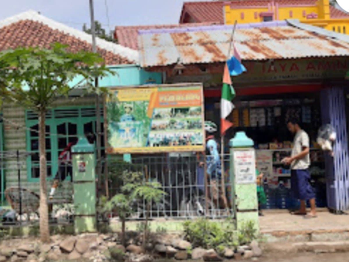 Foto Bakso Apollo Super "Bang saidun"