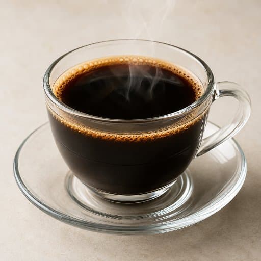 Warung Kopi